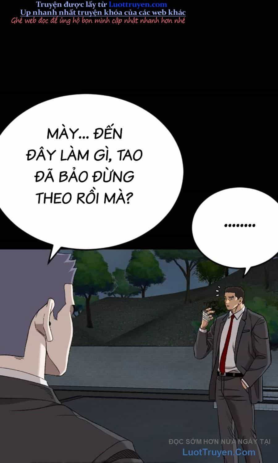 Người Xấu - Chương 274 - ảnh 60