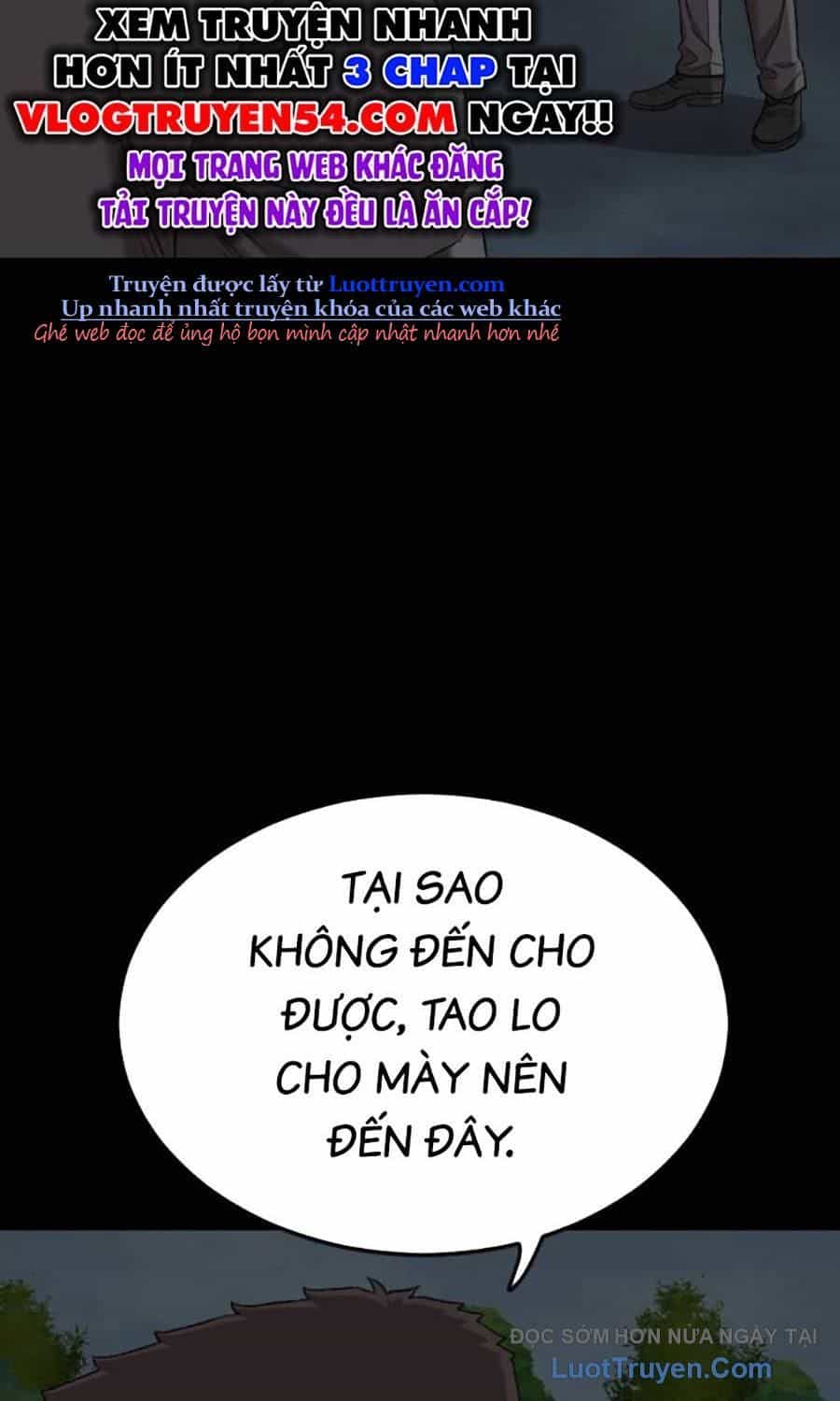 Người Xấu - Chương 274 - ảnh 61