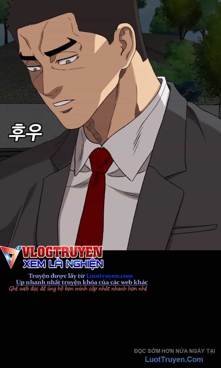Người Xấu - Chương 274 - ảnh 62
