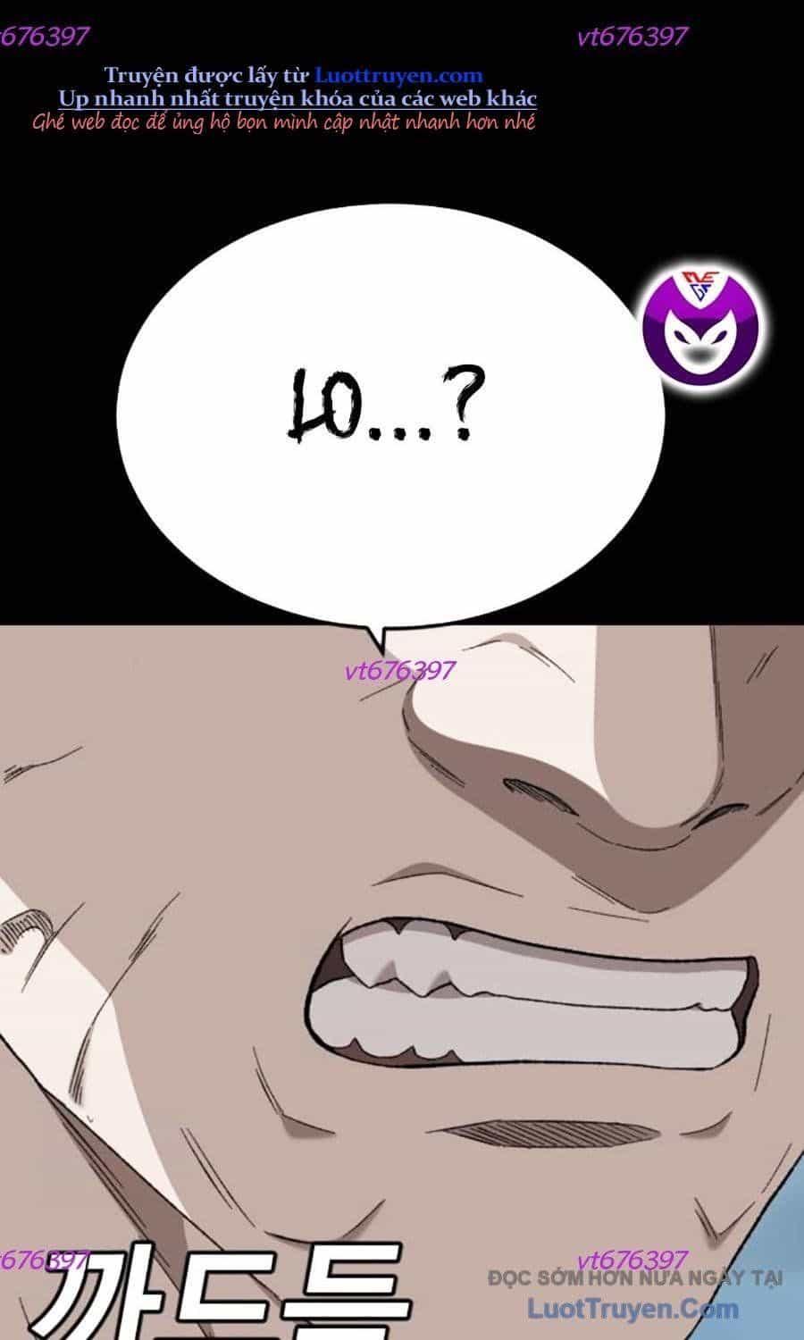 Người Xấu - Chương 274 - ảnh 63