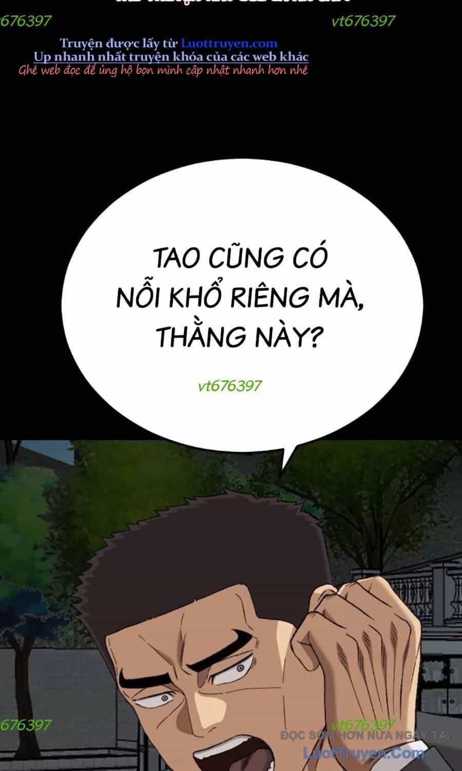 Người Xấu - Chương 274 - ảnh 67