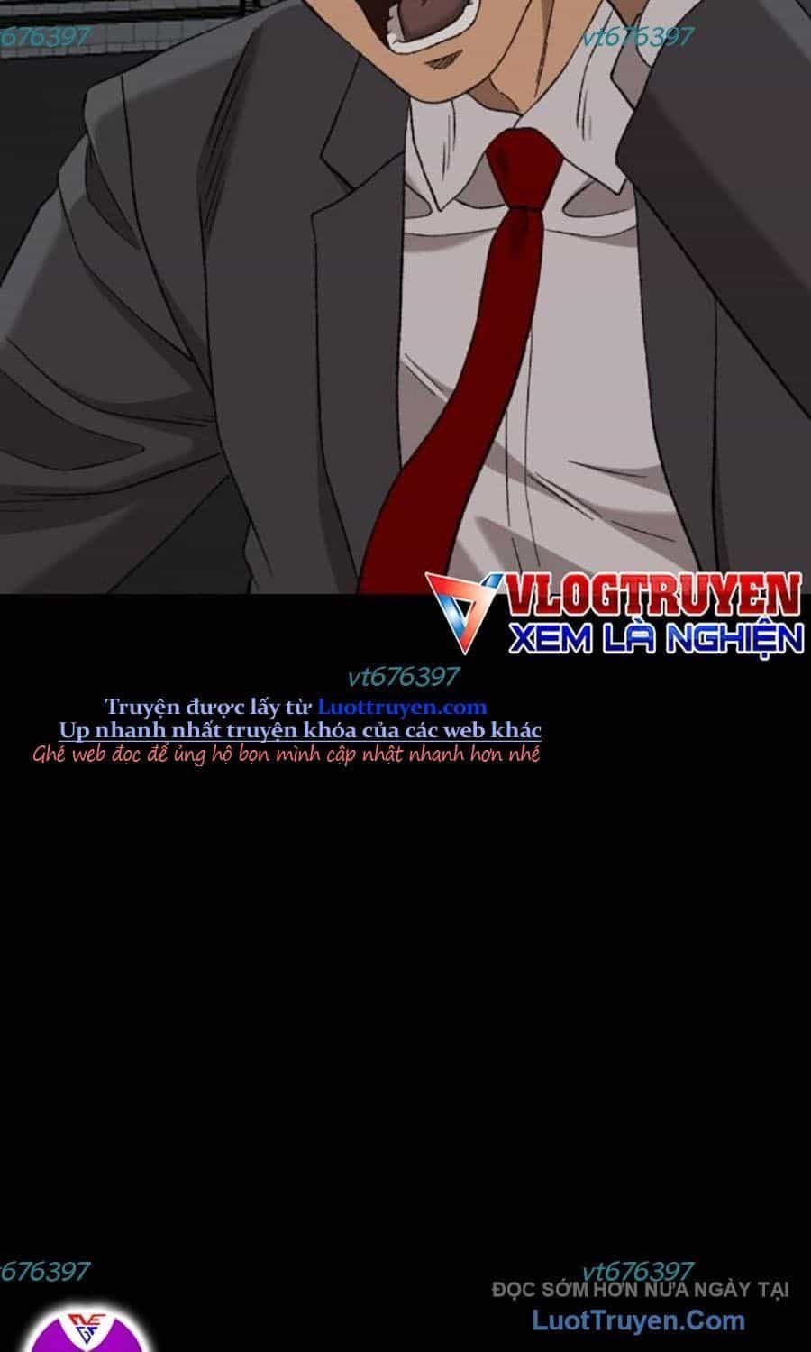 Người Xấu - Chương 274 - ảnh 68