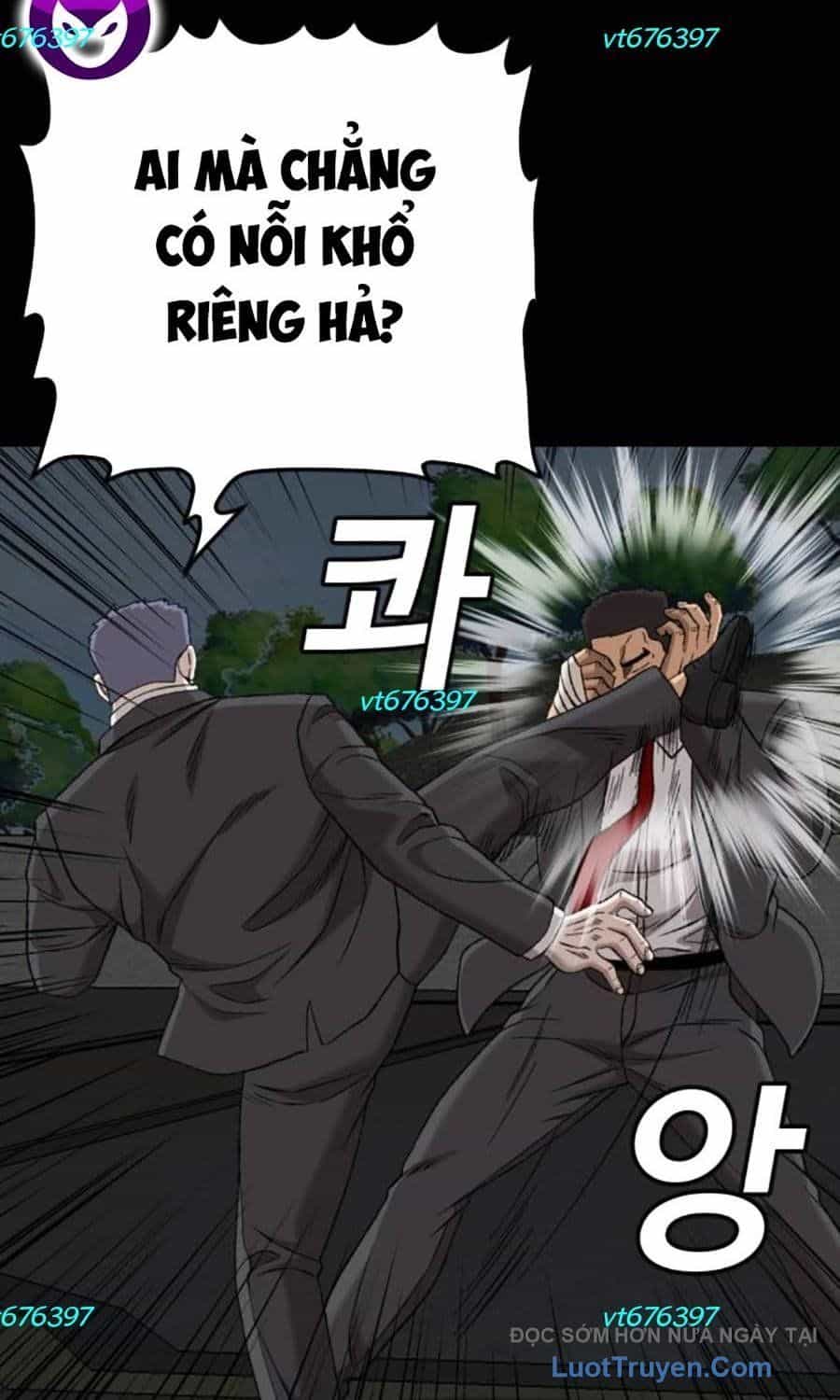 Người Xấu - Chương 274 - ảnh 69