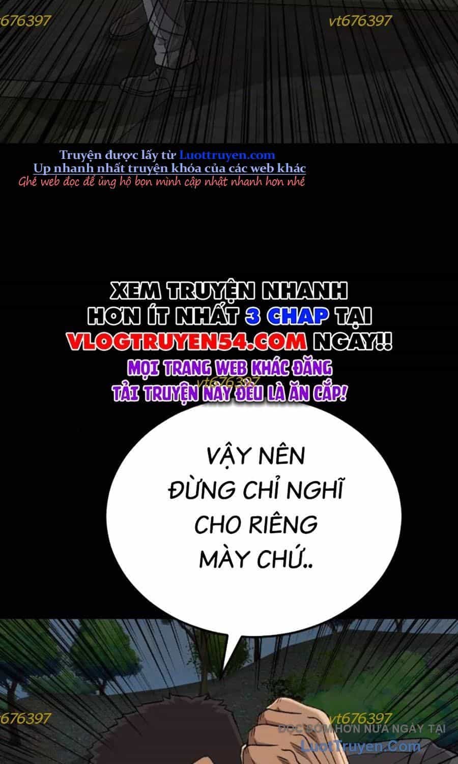 Người Xấu - Chương 274 - ảnh 70