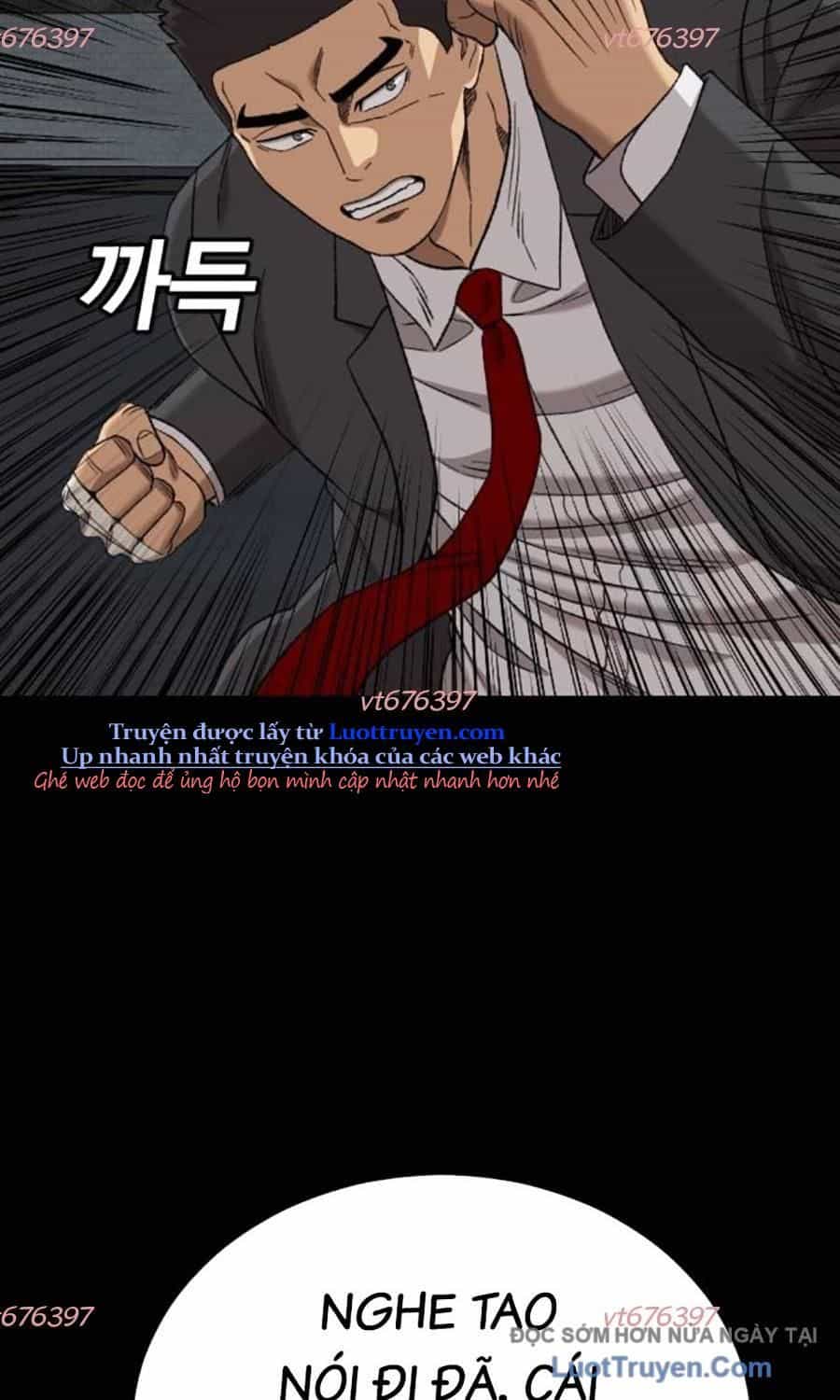 Người Xấu - Chương 274 - ảnh 71