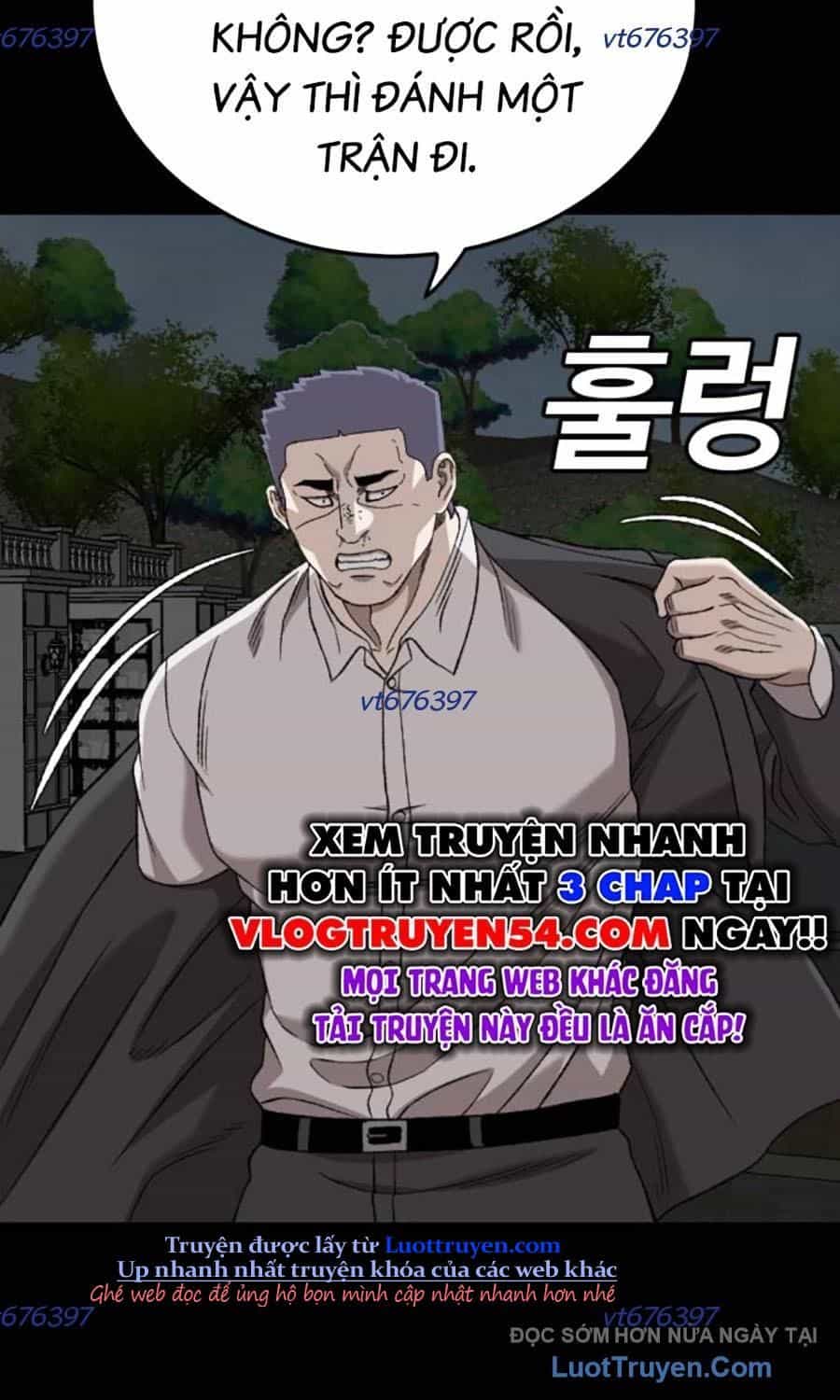 Người Xấu - Chương 274 - ảnh 74