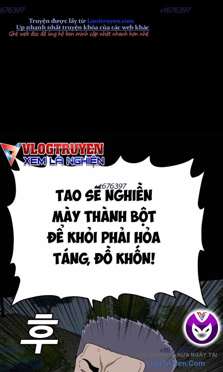 Người Xấu - Chương 274 - ảnh 80