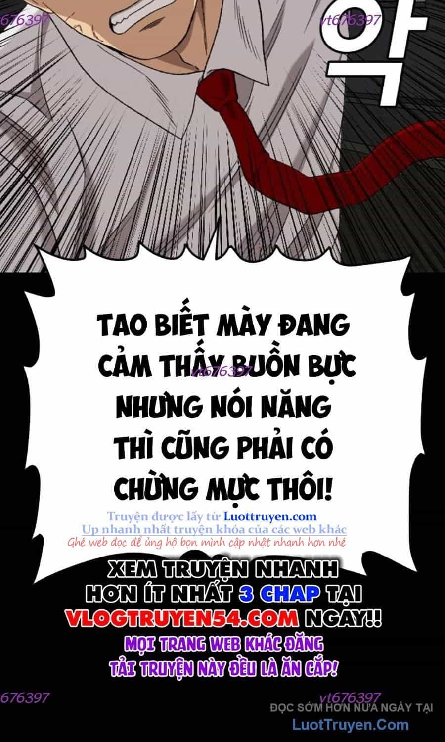Người Xấu - Chương 274 - ảnh 82