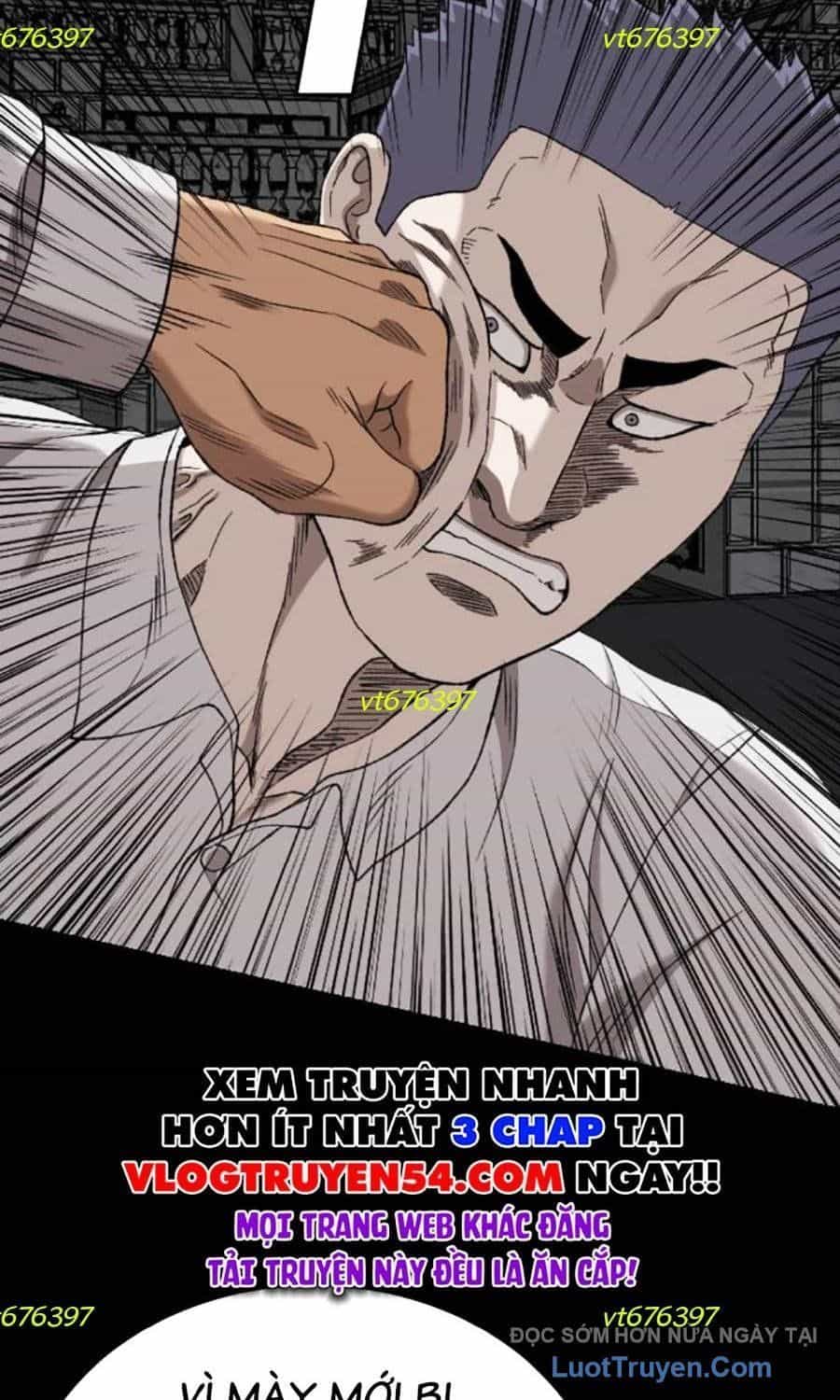 Người Xấu - Chương 274 - ảnh 86