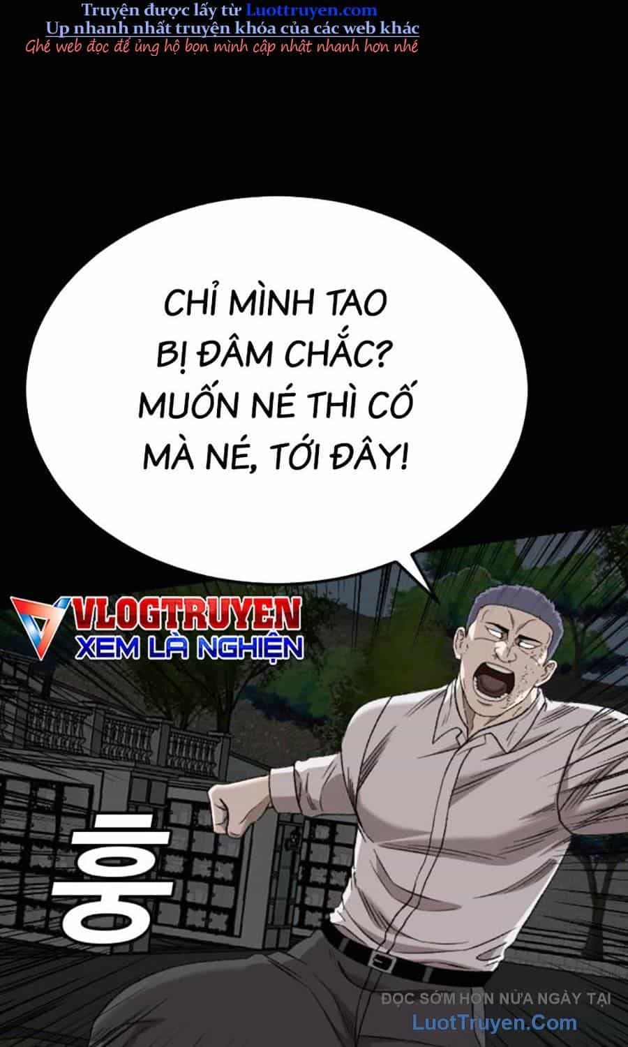 Người Xấu - Chương 274 - ảnh 88