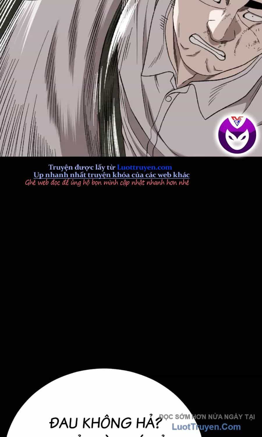 Người Xấu - Chương 274 - ảnh 93