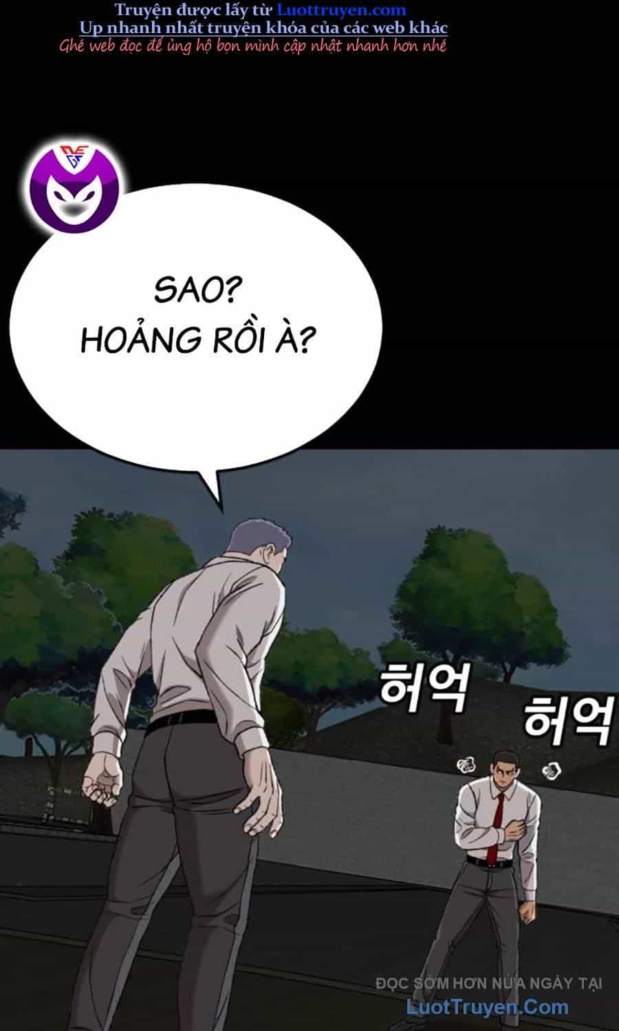 Người Xấu - Chương 274 - ảnh 97