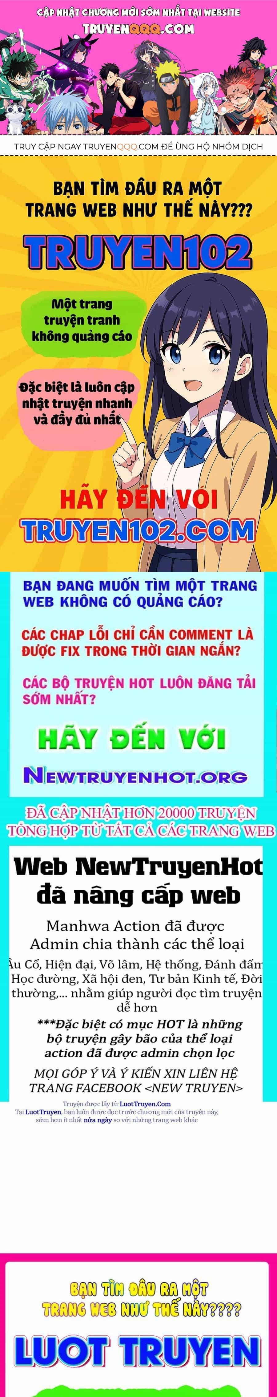 Người Xấu - Chương 275 - ảnh 1