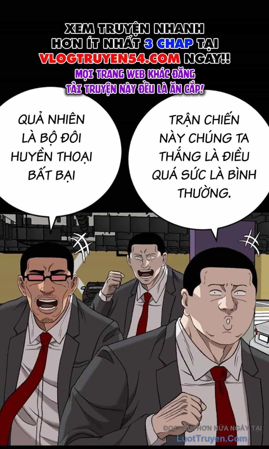Người Xấu - Chương 275 - ảnh 100