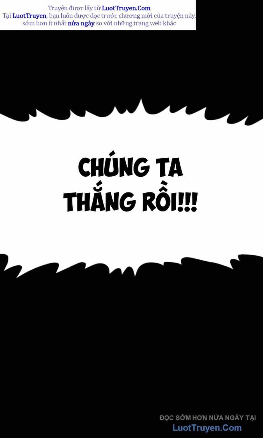 Người Xấu - Chương 275 - ảnh 101