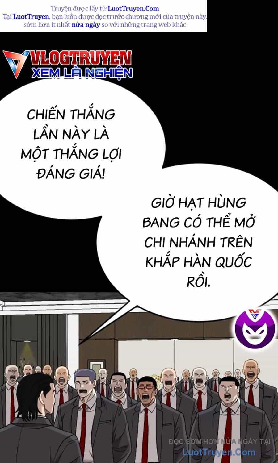 Người Xấu - Chương 275 - ảnh 102