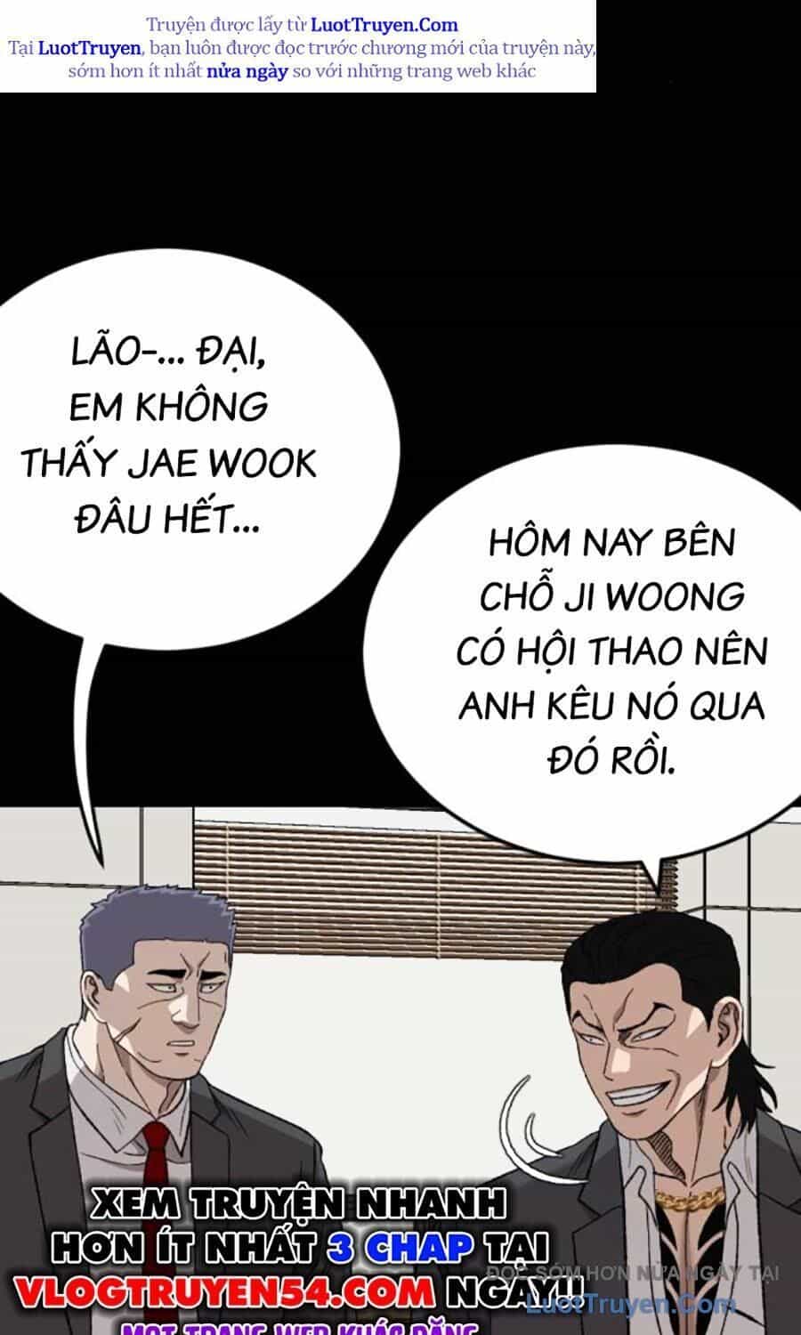 Người Xấu - Chương 275 - ảnh 104