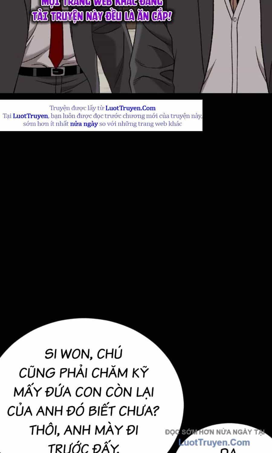 Người Xấu - Chương 275 - ảnh 105