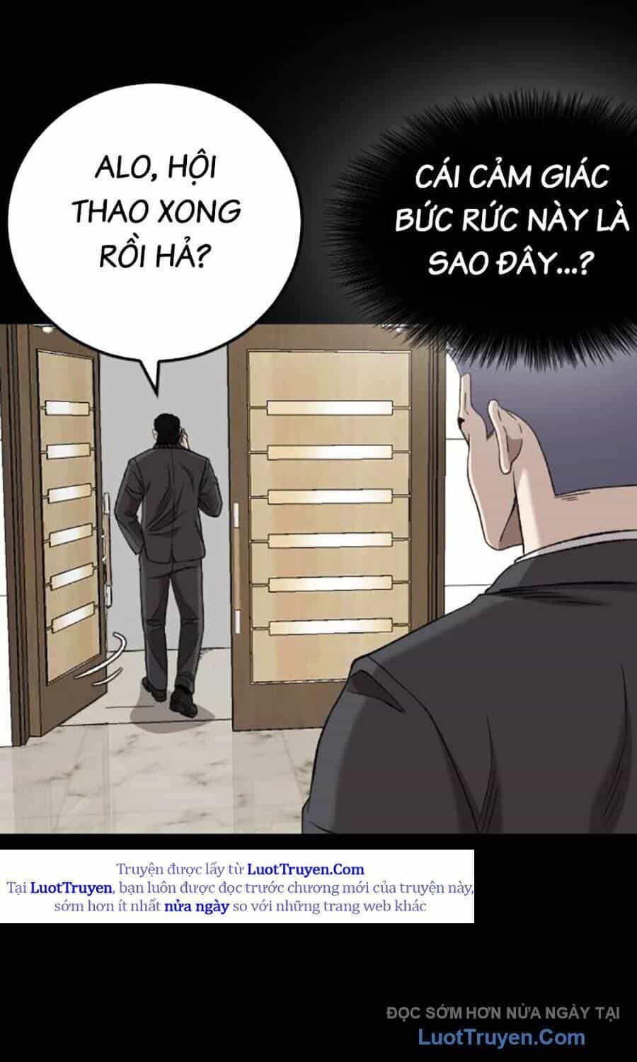 Người Xấu - Chương 275 - ảnh 107