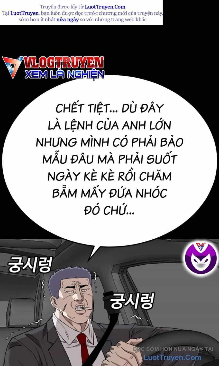 Người Xấu - Chương 275 - ảnh 108