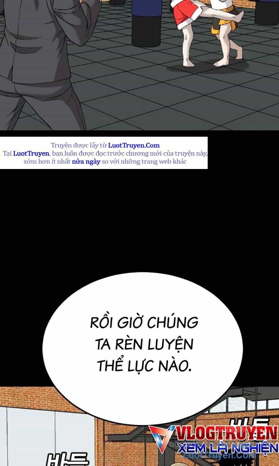 Người Xấu - Chương 275 - ảnh 111