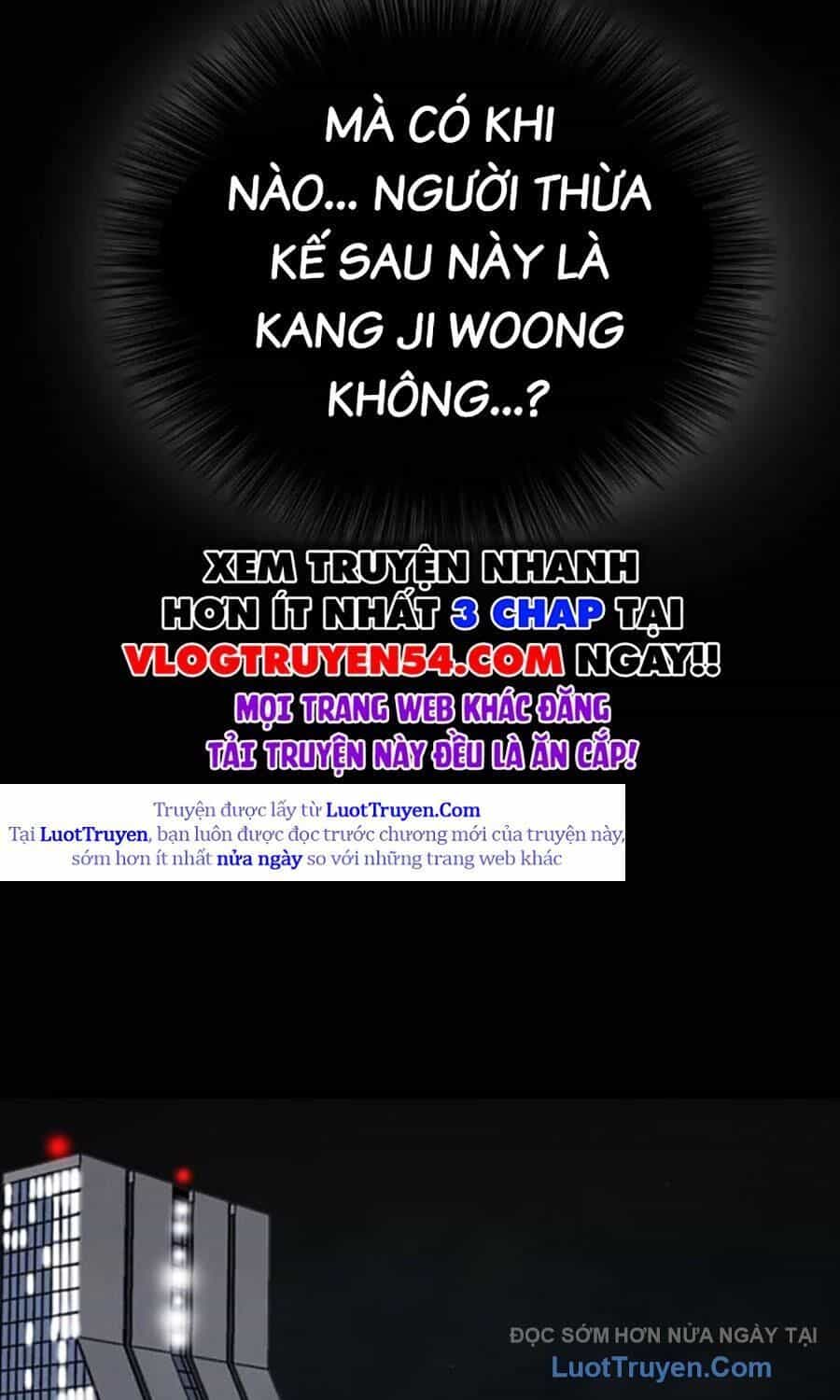 Người Xấu - Chương 275 - ảnh 114