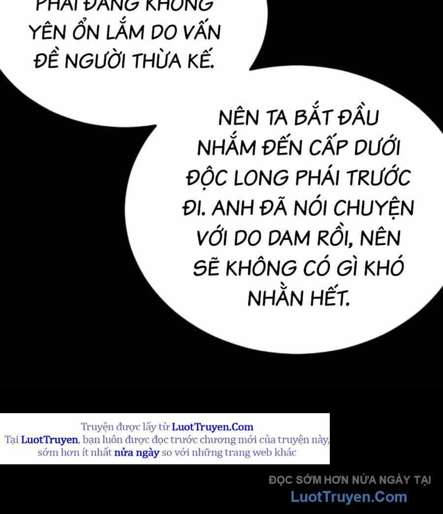 Người Xấu - Chương 275 - ảnh 117