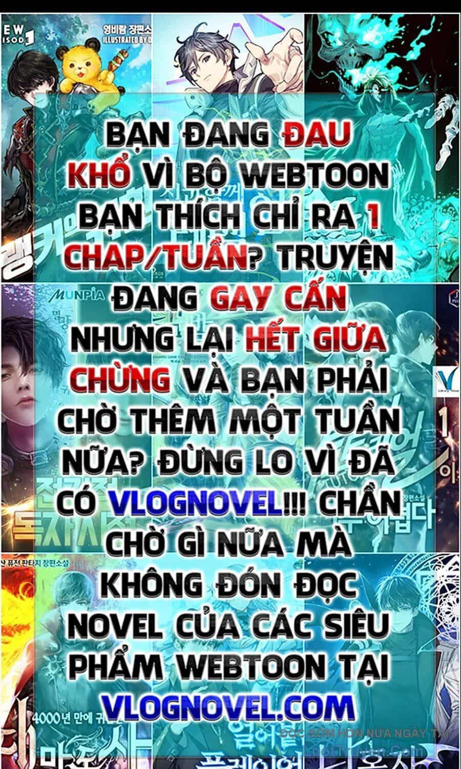 Người Xấu - Chương 275 - ảnh 118