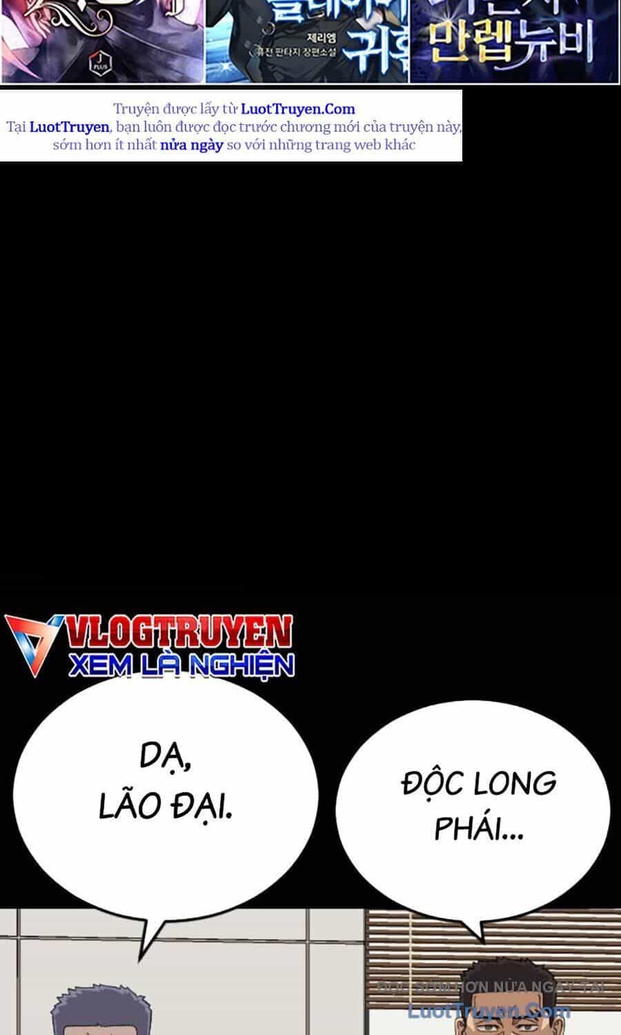 Người Xấu - Chương 275 - ảnh 119