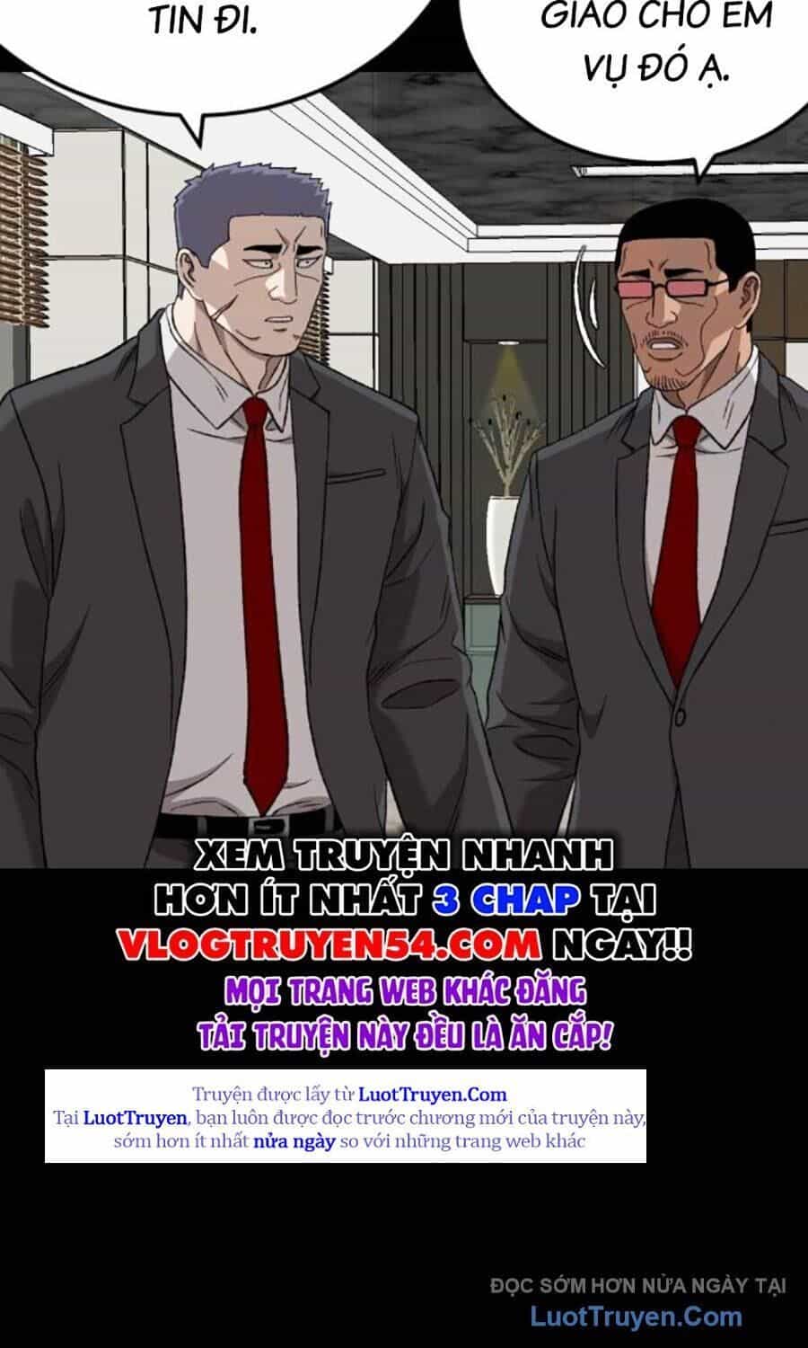 Người Xấu - Chương 275 - ảnh 121