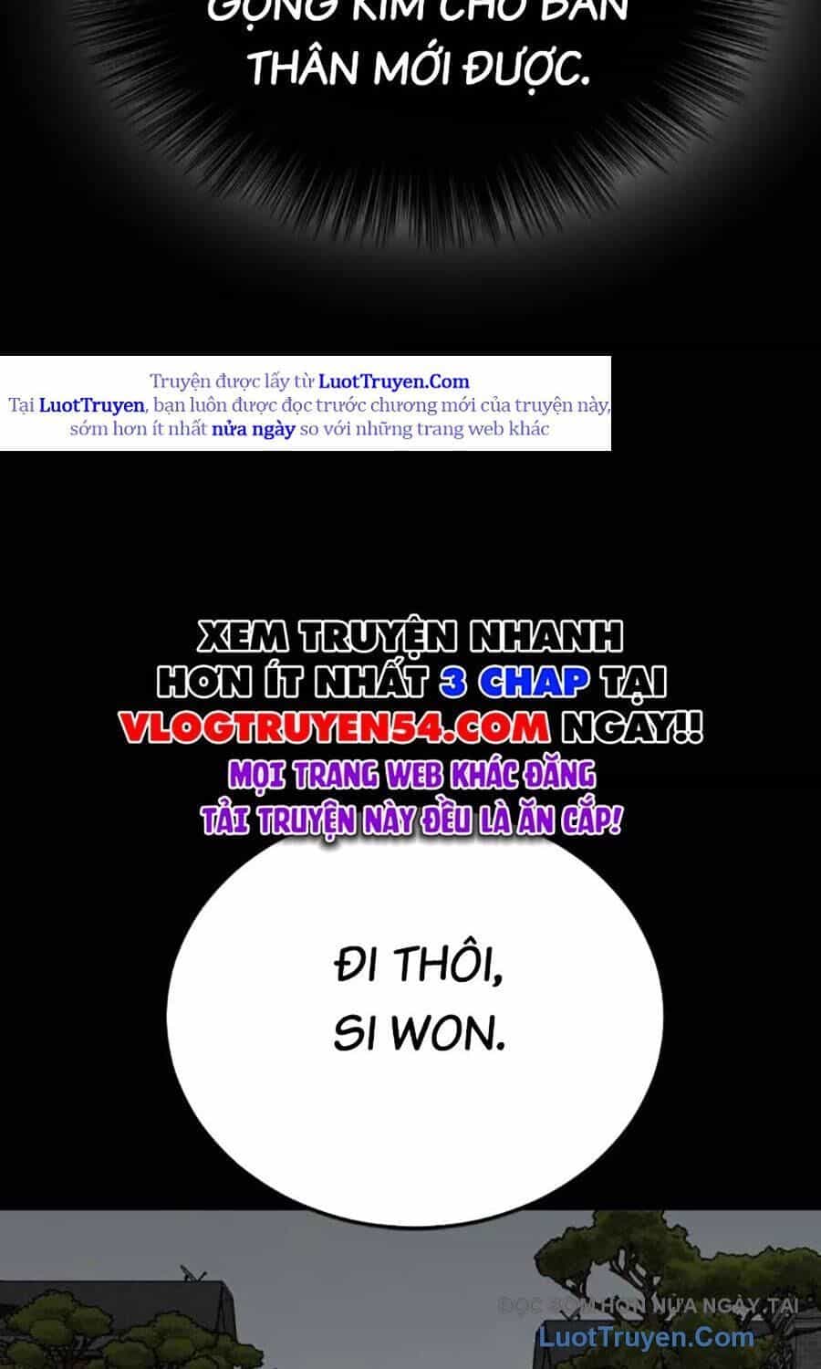 Người Xấu - Chương 275 - ảnh 129
