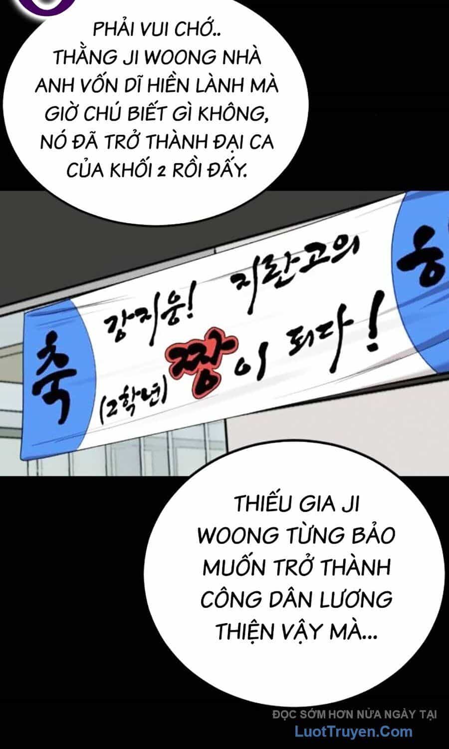 Người Xấu - Chương 275 - ảnh 132
