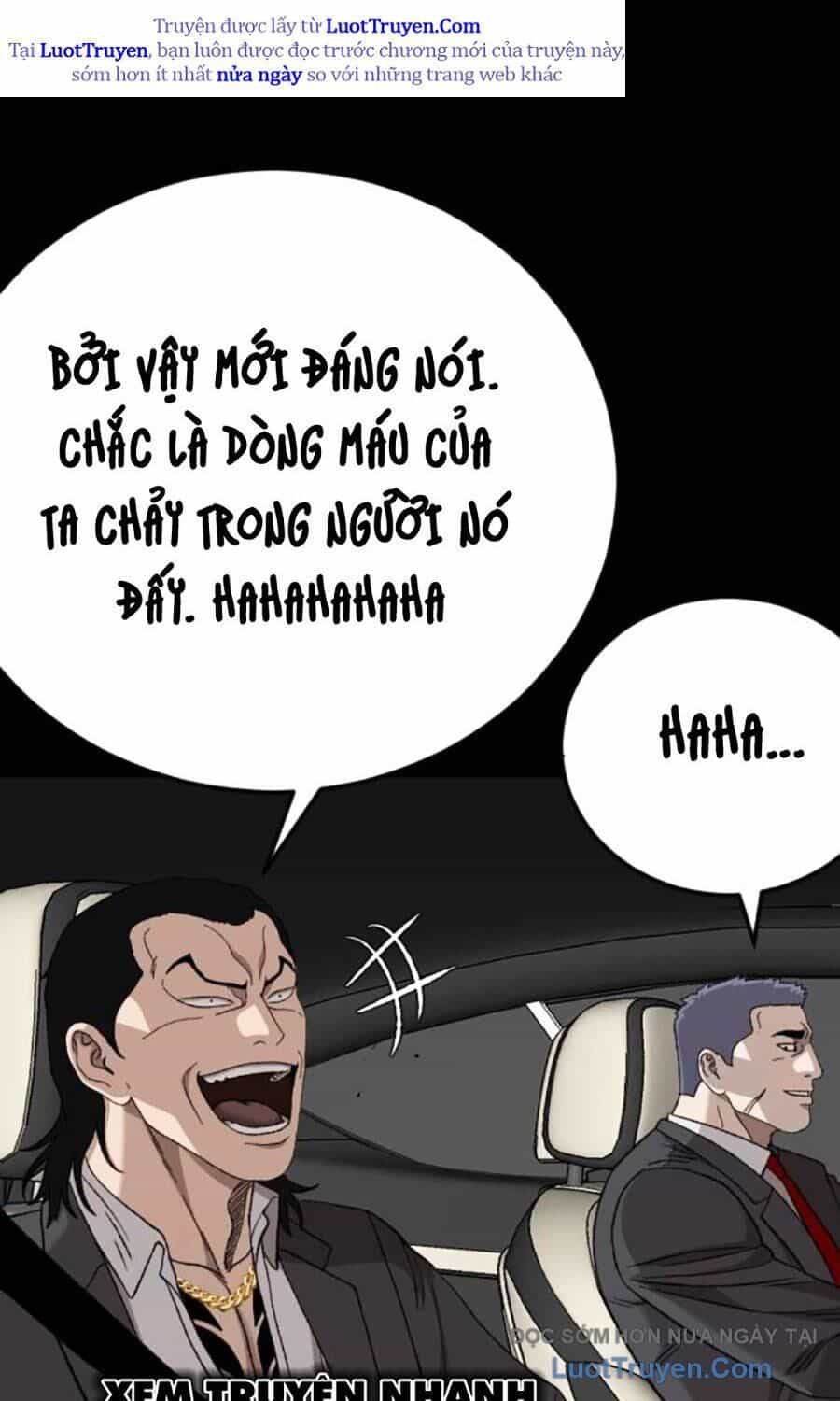 Người Xấu - Chương 275 - ảnh 133
