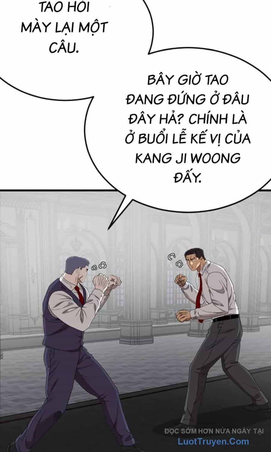 Người Xấu - Chương 275 - ảnh 137