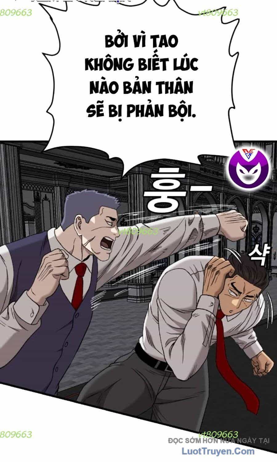 Người Xấu - Chương 275 - ảnh 140