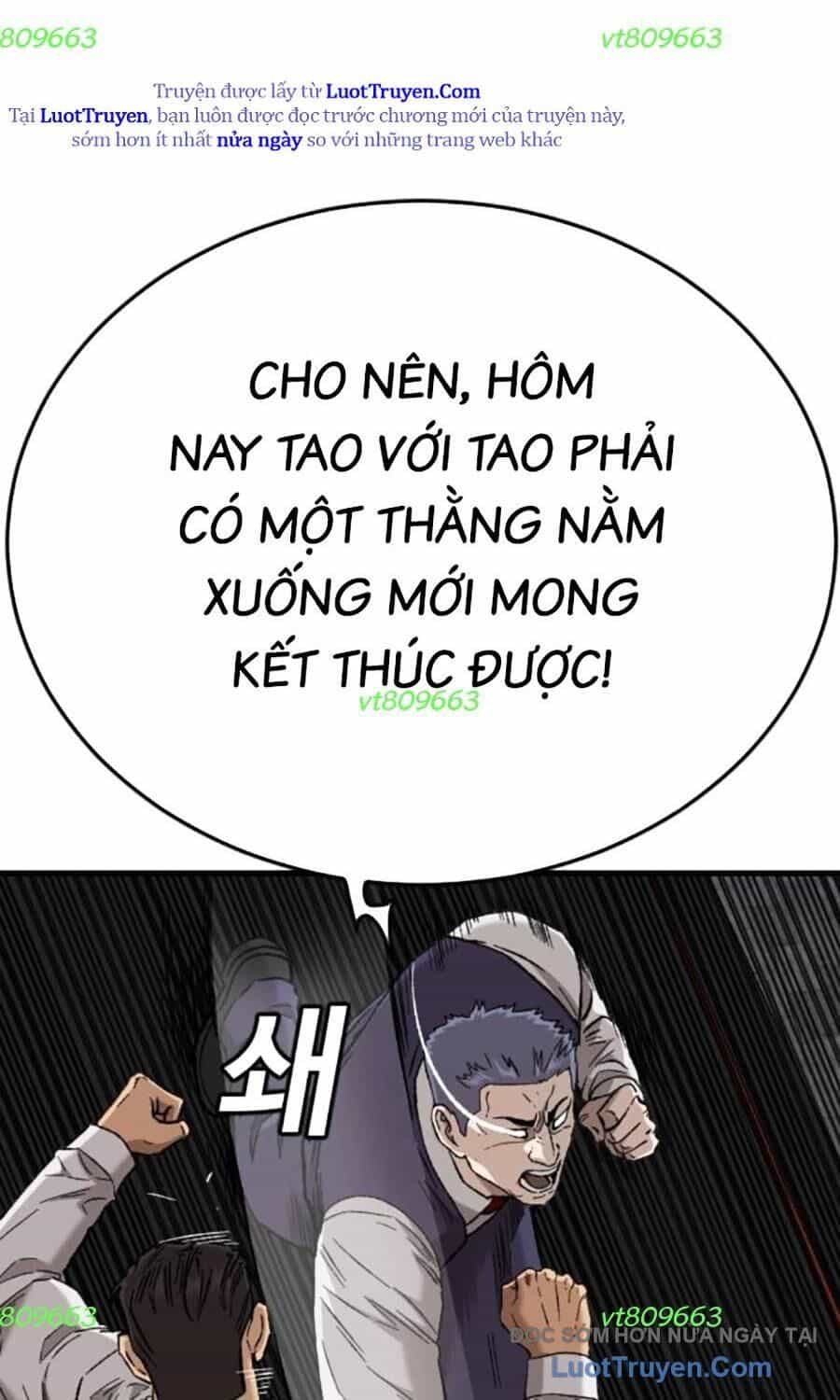 Người Xấu - Chương 275 - ảnh 145