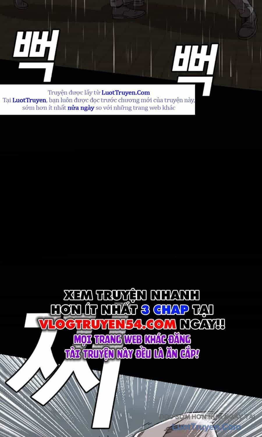 Người Xấu - Chương 275 - ảnh 15