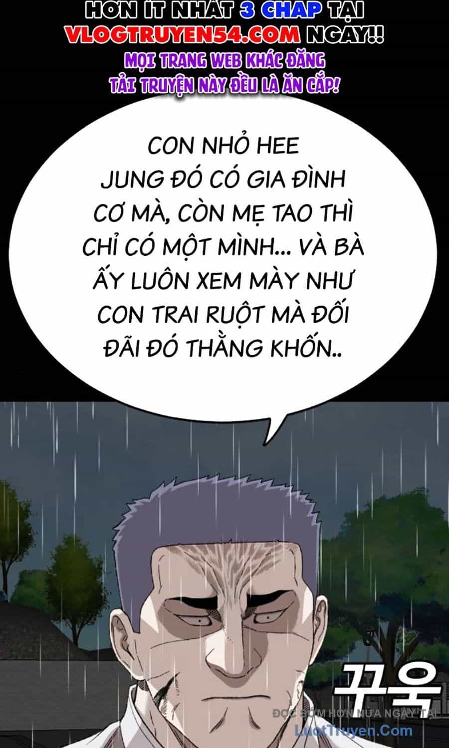 Người Xấu - Chương 275 - ảnh 24