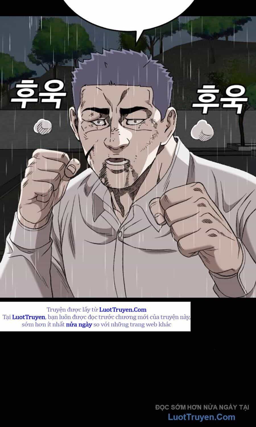 Người Xấu - Chương 275 - ảnh 3