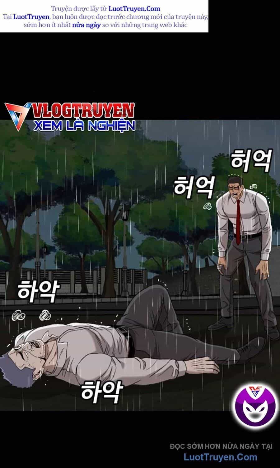 Người Xấu - Chương 275 - ảnh 38