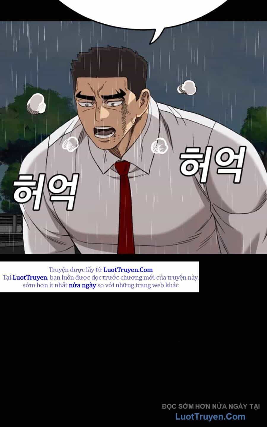 Người Xấu - Chương 275 - ảnh 41