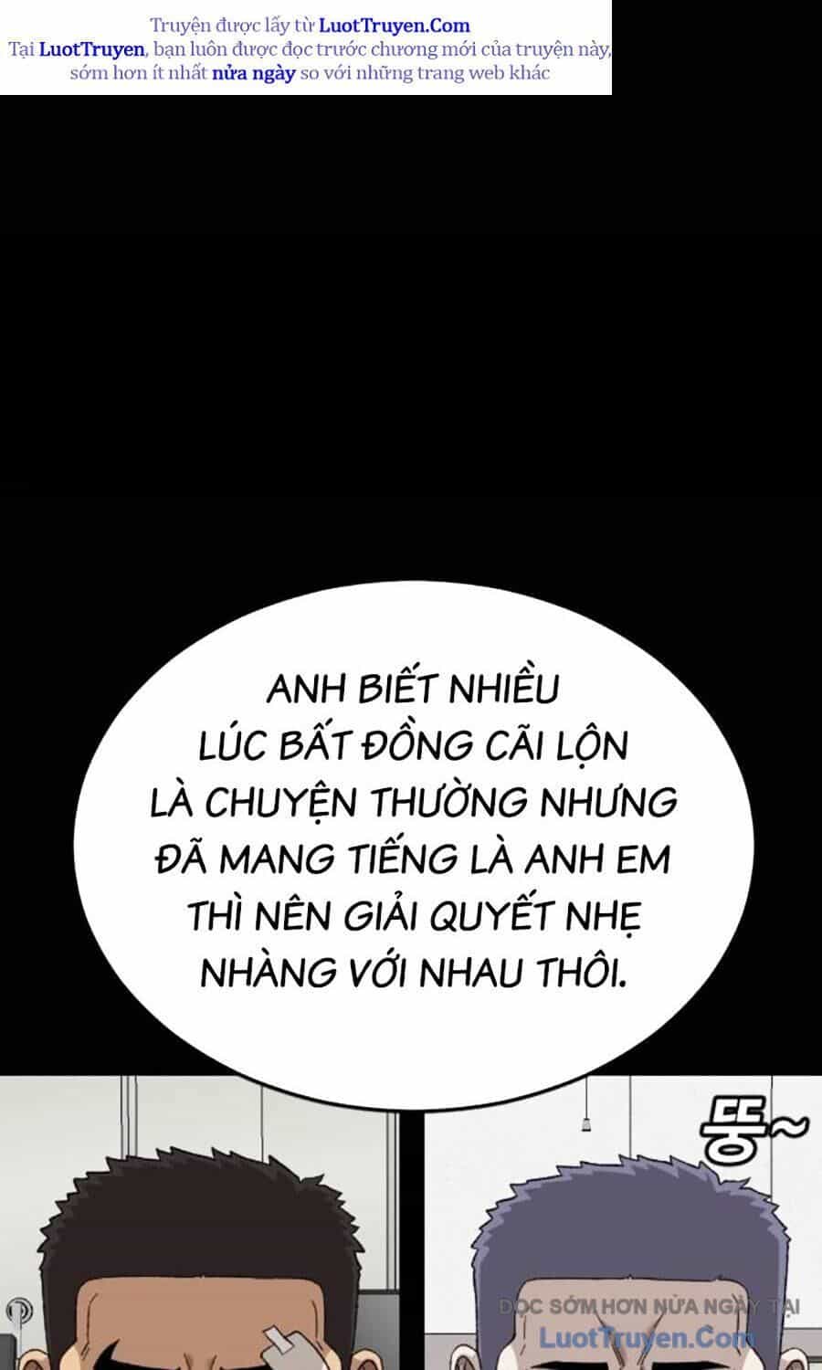 Người Xấu - Chương 275 - ảnh 49