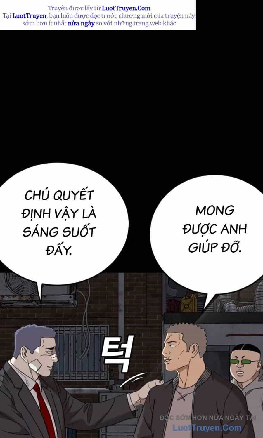 Người Xấu - Chương 275 - ảnh 53