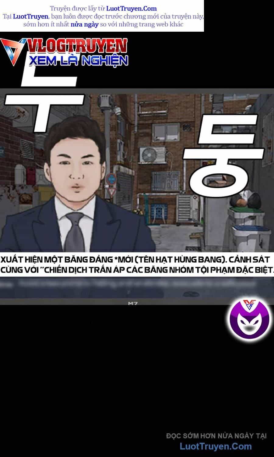 Người Xấu - Chương 275 - ảnh 58