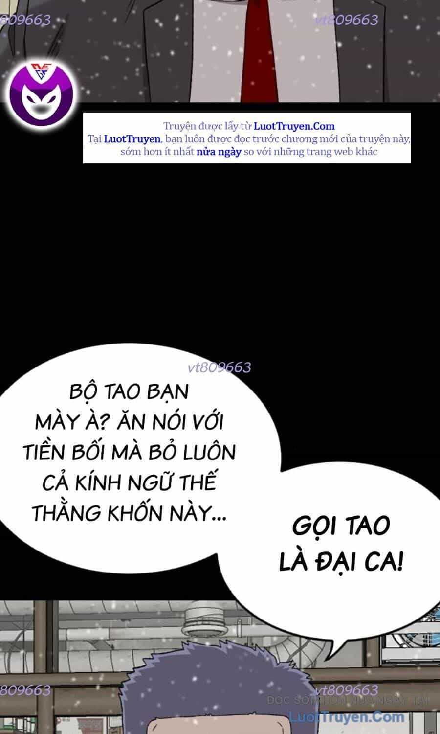 Người Xấu - Chương 275 - ảnh 66