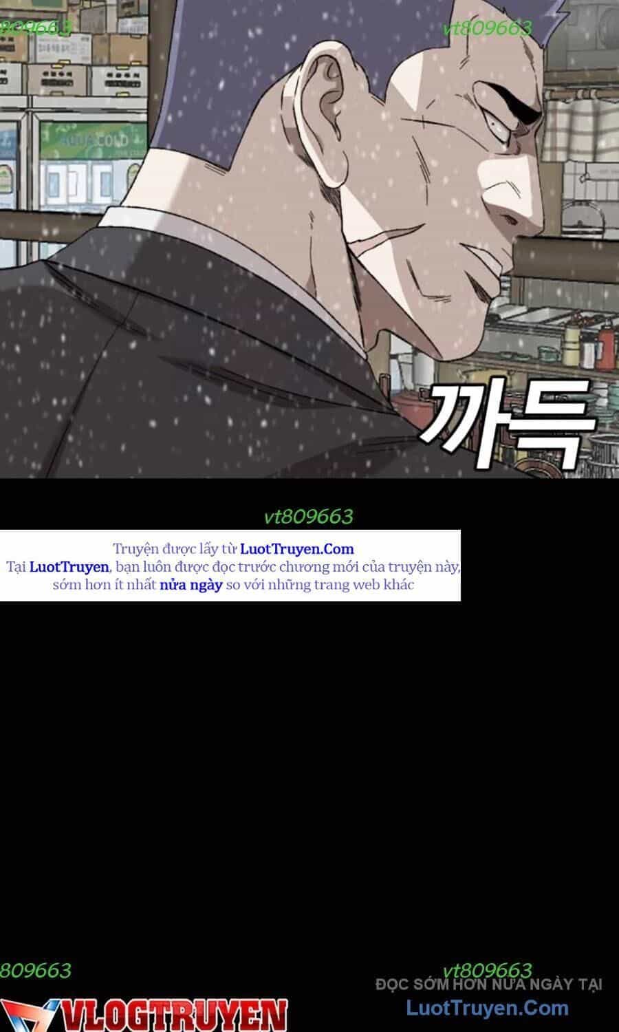 Người Xấu - Chương 275 - ảnh 73