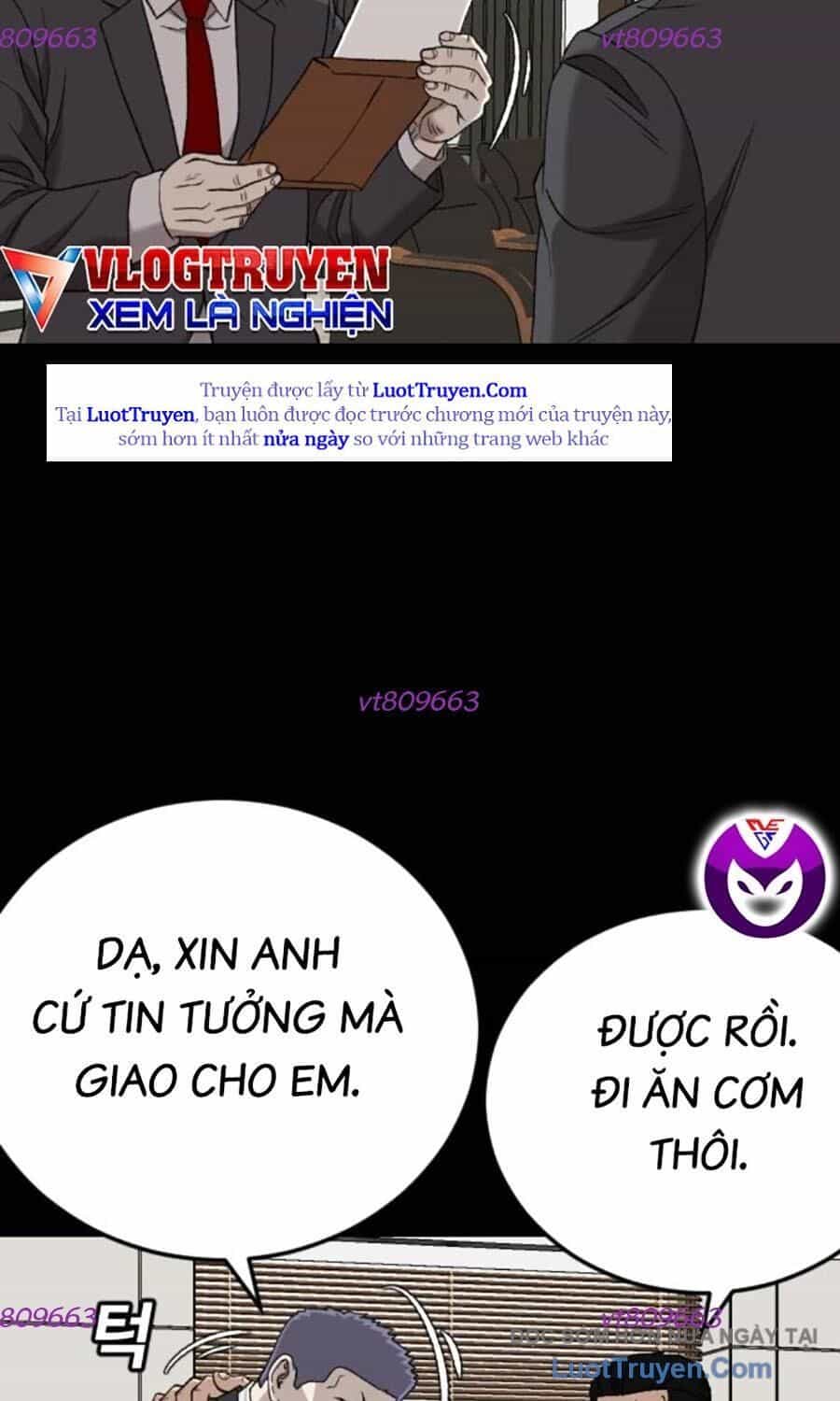 Người Xấu - Chương 275 - ảnh 78