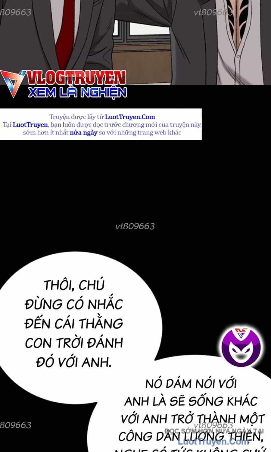 Người Xấu - Chương 275 - ảnh 82