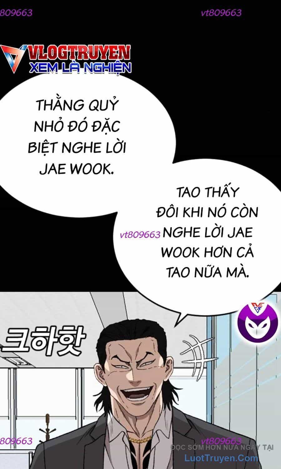 Người Xấu - Chương 275 - ảnh 86
