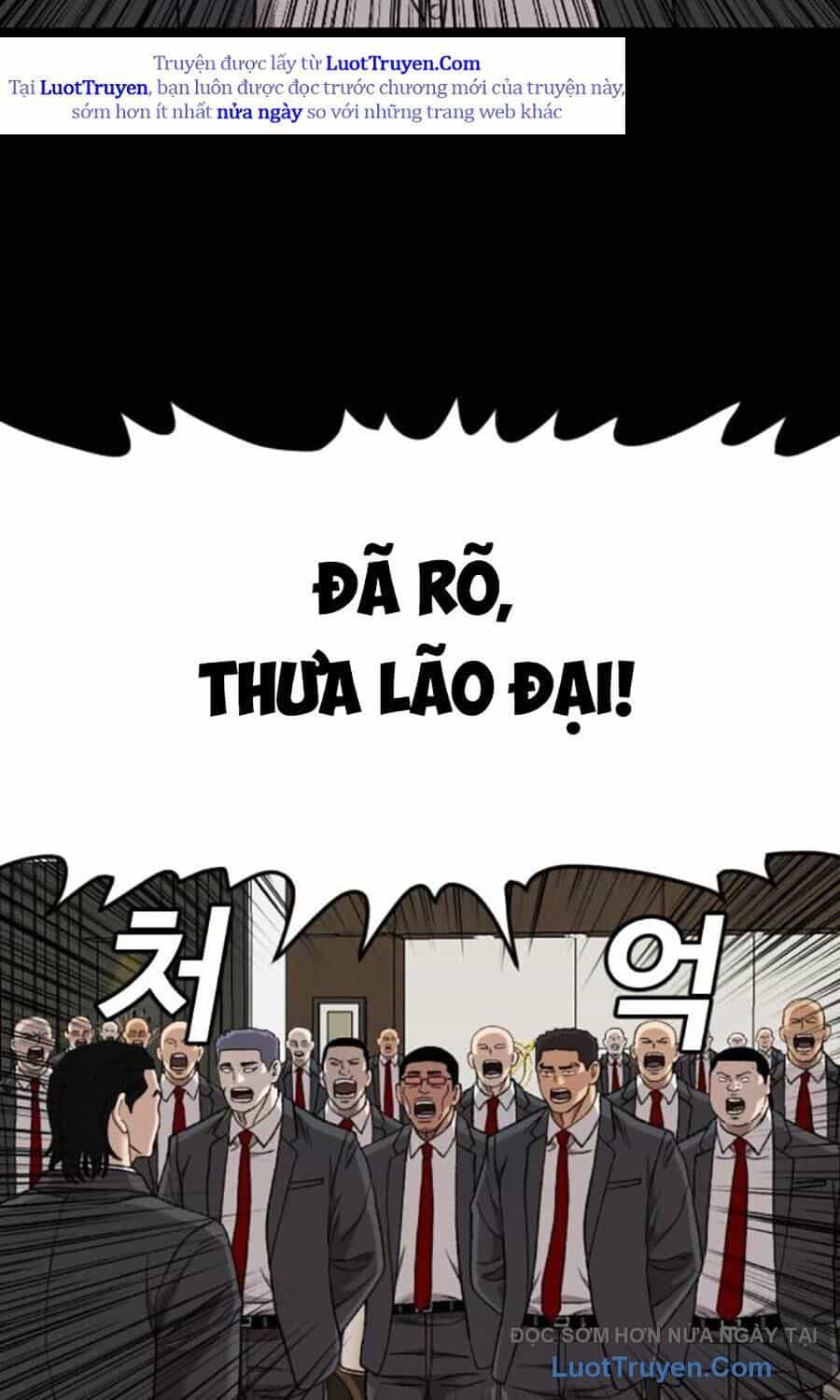 Người Xấu - Chương 275 - ảnh 93